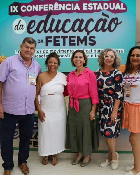 Foto 11 do álbum de Guelda Andrade
