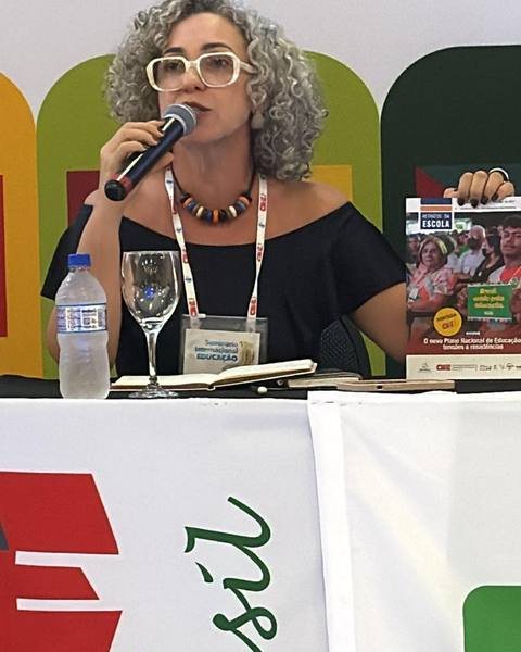 Foto 29 do álbum de Guelda Andrade