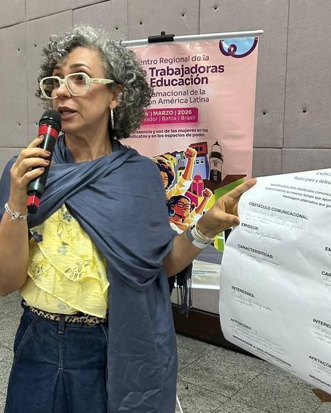 Foto 73 do álbum de Guelda Andrade
