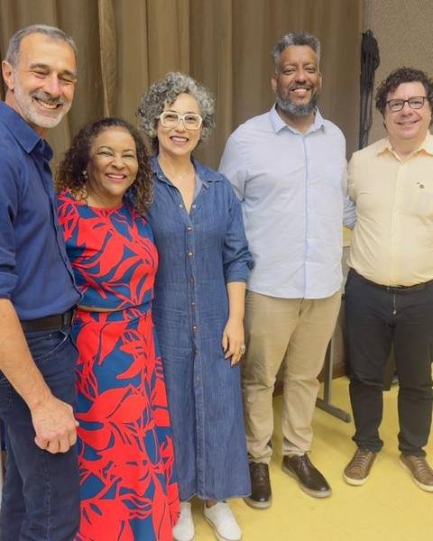 Foto 107 do álbum de Guelda Andrade